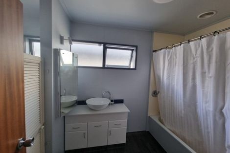 Photo of property in 6/1271 Pukuatua Street, Rotorua, 3010