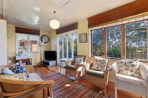 Photo of property in 706 Papamoa Beach Road, Papamoa Beach, Papamoa, 3118