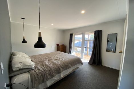 Photo of property in 1/4 Bolt Road, Annesbrook, Nelson, 7011