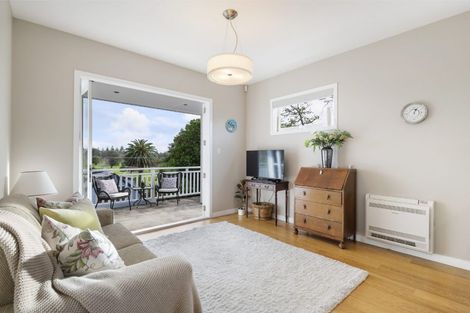 Photo of property in 4a Morrison Avenue, Narrow Neck, Auckland, 0624