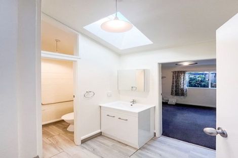 Photo of property in 24/758 High Street, Boulcott, Lower Hutt, 5011