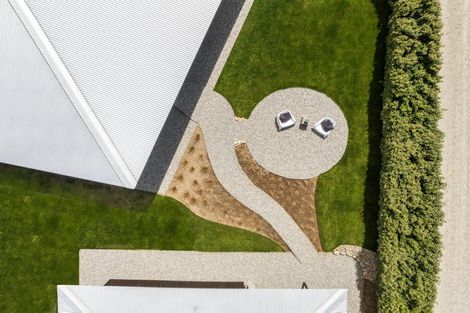 Photo of property in 20a Sam John Place, Lake Hawea, Wanaka, 9382