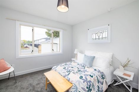 Photo of property in 62 Sherborne Street, St Albans, Christchurch, 8014