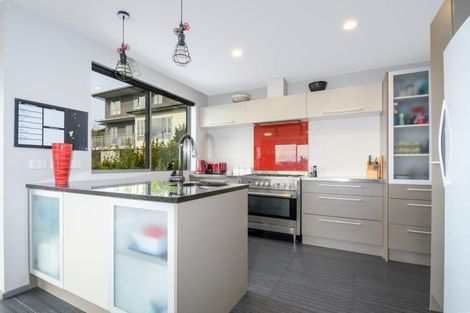 Photo of property in 60 Newman Drive, Enner Glynn, Nelson, 7011