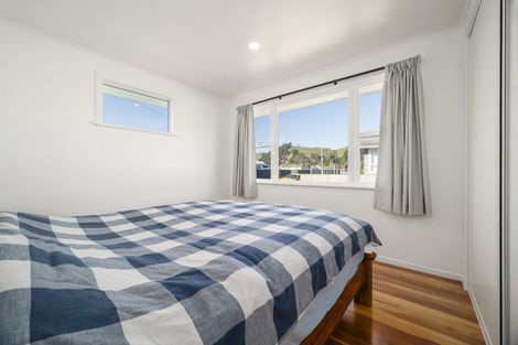 Photo of property in 13 Porou Street, Taumarunui, 3920