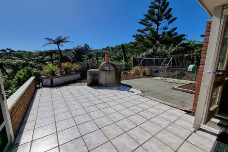 Photo of property in 14 Power Road, Karoro, Greymouth, 7805
