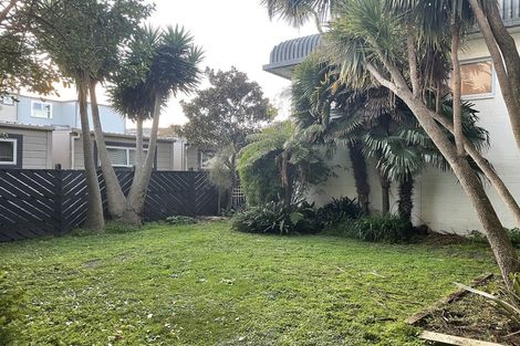 Photo of property in 2/193 Jackson Street, Petone, Lower Hutt, 5012