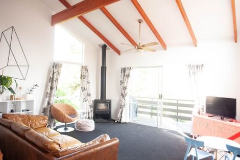 Photo of property in 66 Mountain View Road, Otorohanga, 3900