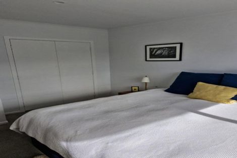 Photo of property in 1/239 Carrington Street, Vogeltown, New Plymouth, 4310