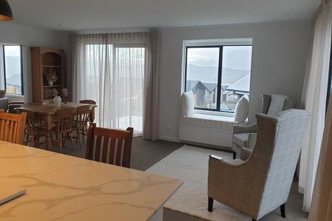 Photo of property in 52 Katania Heights, Brightwater, 7022