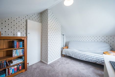 Photo of property in 104 Milton Street, The Wood, Nelson, 7010