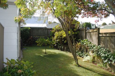 Photo of property in 165b Victory Street, Welcome Bay, Tauranga, 3112