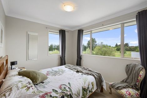 Photo of property in 575 Oxford Road, Fernside, Rangiora, 7471