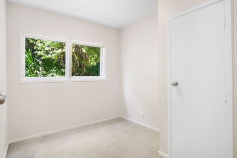 Photo of property in 1/16 Green Lane East, Remuera, Auckland, 1050
