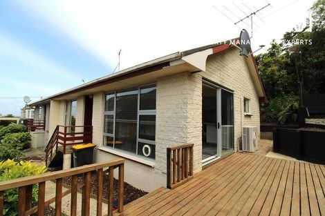 Photo of property in 24b Carnarvon Street, Belleknowes, Dunedin, 9011