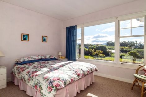 Photo of property in 40 Pye Road, Geraldine Downs, Geraldine, 7991