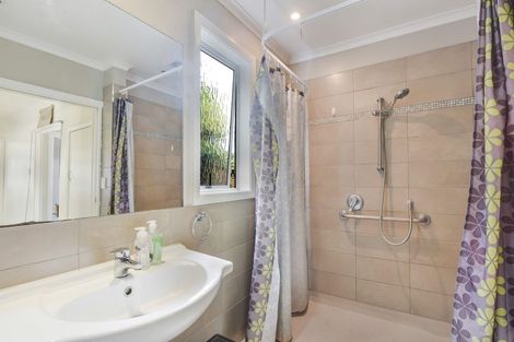 Photo of property in 62 Campbell Street, Nelson South, Nelson, 7010