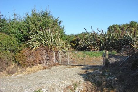 Photo of property in 782 Haldane Curio Bay Road, Curio Bay, Tokanui, 9884