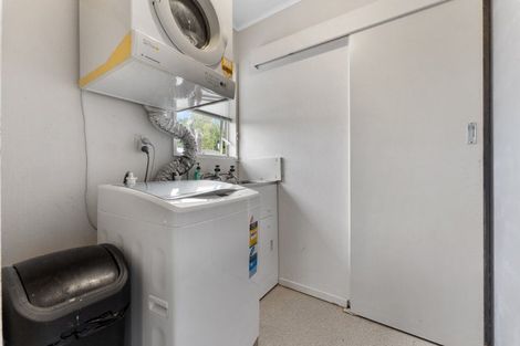 Photo of property in 35 Shelton Place, Feilding, 4702