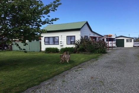 Photo of property in 162 Ward Street, Cobden, Greymouth, 7802