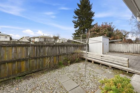 Photo of property in 1 Lisa Crescent, Mangakakahi, Rotorua, 3015