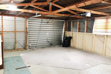 Photo of property in 1/15 Scott Road, Papakura, 2110