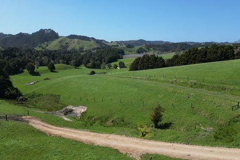 Photo of property in 1594 Millbrook Road, Taipuha, Paparoa, 0571