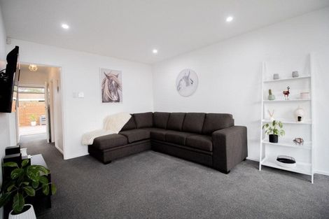 Photo of property in 4/38 Gordon Road, Mosgiel, 9024