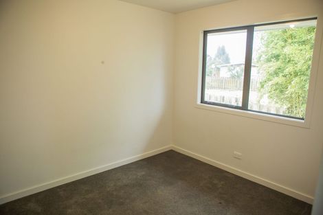 Photo of property in 1 Watts Street, Kaitaia, 0410