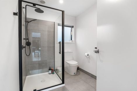 Photo of property in 58 Riverhead Point Drive, Riverhead, 0820