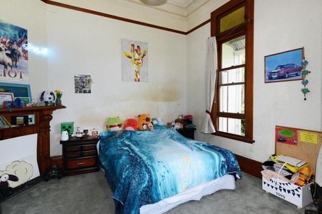 Photo of property in 66 Timaru Road, Waimate, 7924