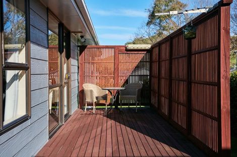 Photo of property in 64 Paraone Road, Tamarau, Gisborne, 4010