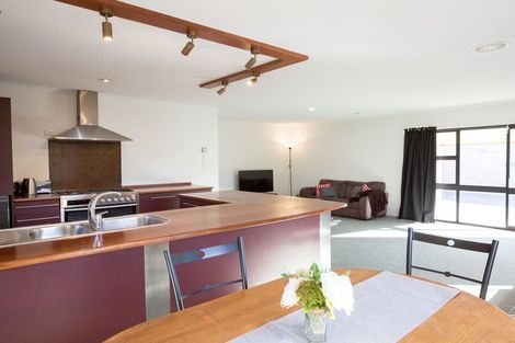 Photo of property in 117 Waenga Drive, Cromwell, 9310