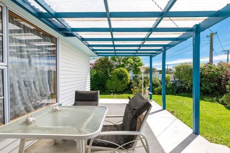 Photo of property in 13 Maude Street, Waimate, 7924