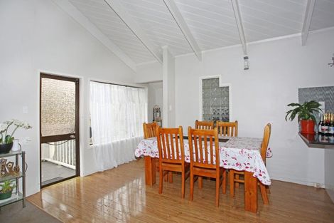 Photo of property in 3 Flamingo Court, Goodwood Heights, Auckland, 2105