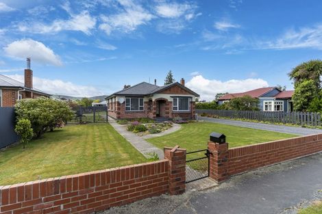 Photo of property in 23 Centennial Avenue, Milton, 9220