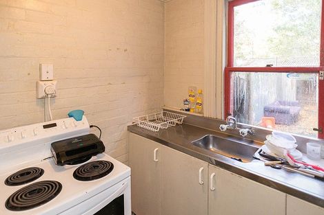 Photo of property in 473 Great King Street, North Dunedin, Dunedin, 9016