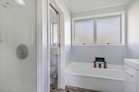 Photo of property in 12a Gordon Road, Western Heights, Rotorua, 3015