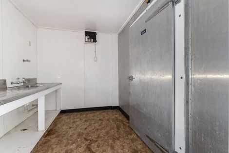 Photo of property in 26 Costello Crescent, Pukehina, Te Puke, 3189