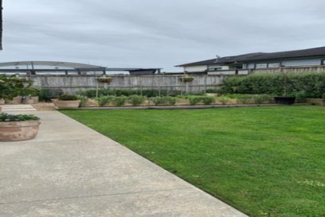 Photo of property in 9 Kabardin Street, Karaka, Papakura, 2113