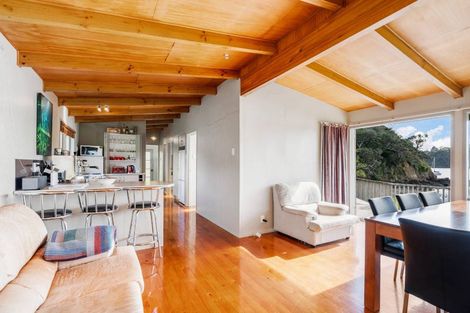 Photo of property in 69 Pacific Bay Road, Tutukaka, Whangarei, 0173