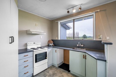 Photo of property in 1 Totara Street, Gore, 9710