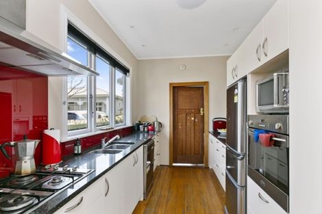 Photo of property in 53 Rex Street, Miramar, Wellington, 6022