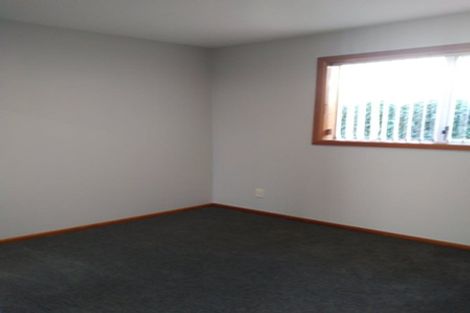 Photo of property in 530 Halswell Road, Halswell, Christchurch, 8025