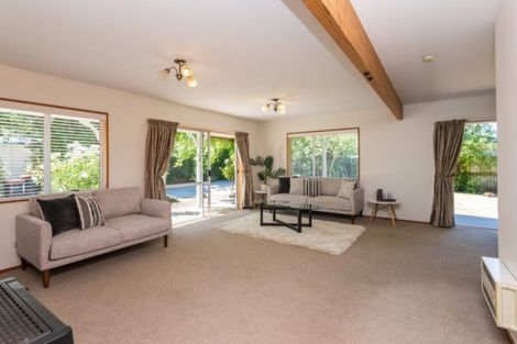 Photo of property in 28a Grassmere Street, Papanui, Christchurch, 8052