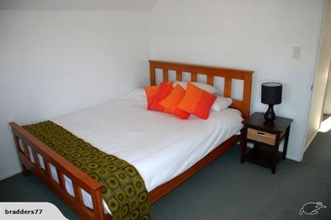 Photo of property in 34a Browning Street, Sydenham, Christchurch, 8023