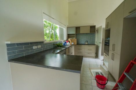 Photo of property in 287 Shakespeare Street, Leamington, Cambridge, 3432