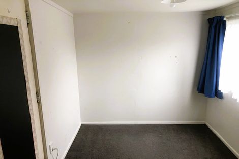 Photo of property in 9a Thode Place, Nawton, Hamilton, 3200