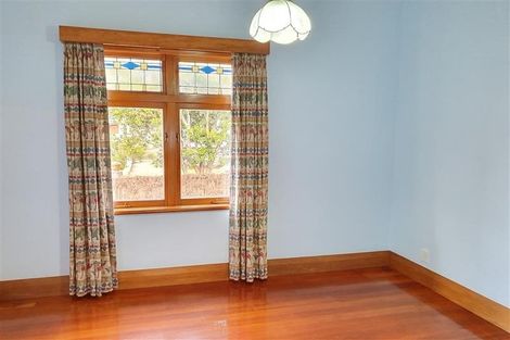 Photo of property in 13 Mount Albert Road, Mount Albert, Auckland, 1025