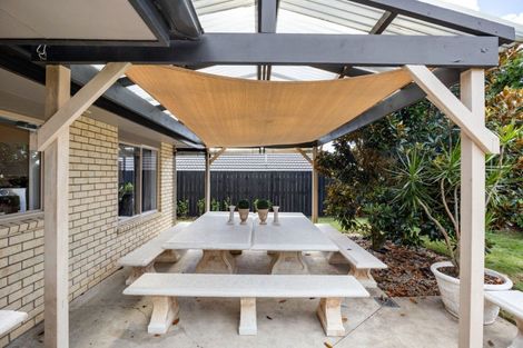 Photo of property in 13 Eastridge Terrace, Huntington, Hamilton, 3210